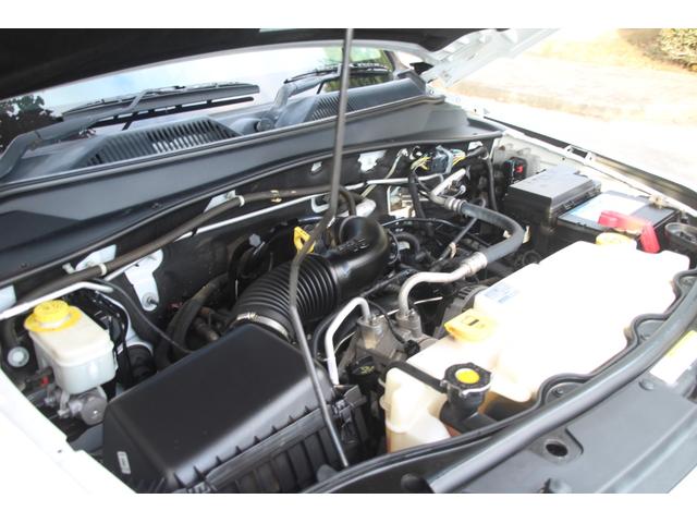 CHRYSLER JEEP JEEP CHEROKEE SPORT CROSS