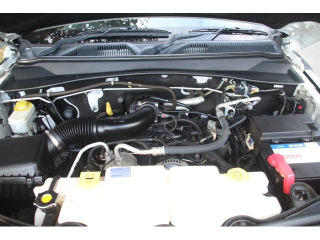 CHRYSLER JEEP JEEP CHEROKEE SPORT CROSS