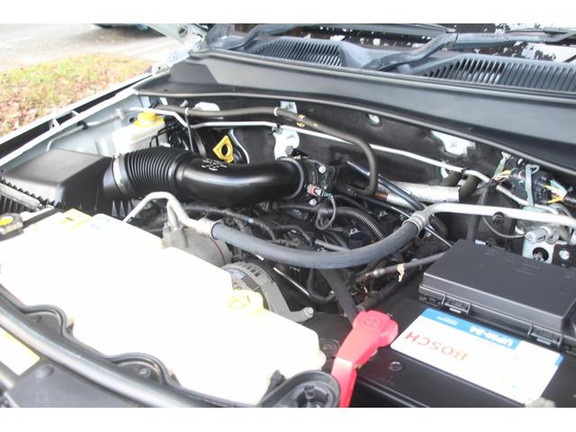 CHRYSLER JEEP JEEP CHEROKEE SPORT CROSS