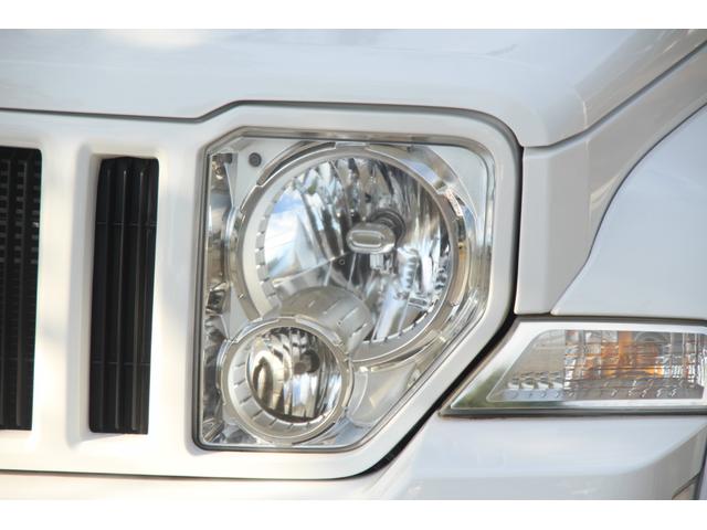 CHRYSLER JEEP JEEP CHEROKEE SPORT CROSS