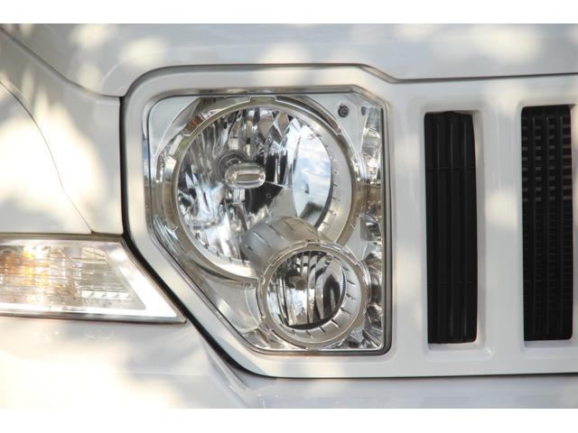 CHRYSLER JEEP JEEP CHEROKEE SPORT CROSS