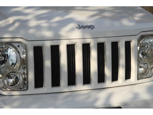 CHRYSLER JEEP JEEP CHEROKEE SPORT CROSS