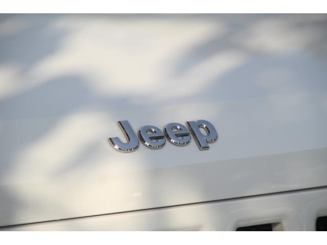 CHRYSLER JEEP JEEP CHEROKEE SPORT CROSS