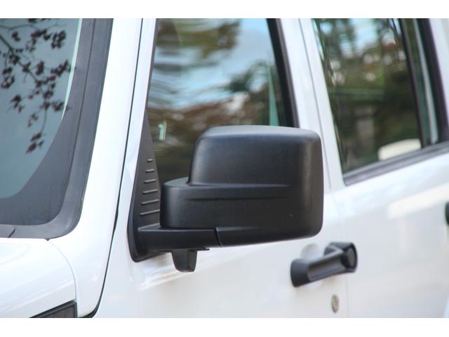 CHRYSLER JEEP JEEP CHEROKEE SPORT CROSS