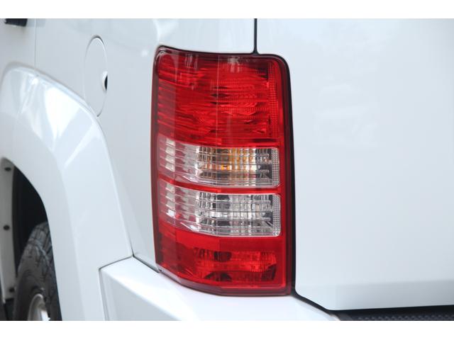 CHRYSLER JEEP JEEP CHEROKEE SPORT CROSS