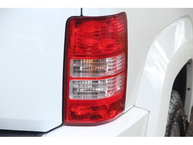 CHRYSLER JEEP JEEP CHEROKEE SPORT CROSS