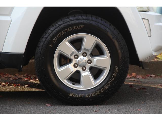 CHRYSLER JEEP JEEP CHEROKEE SPORT CROSS