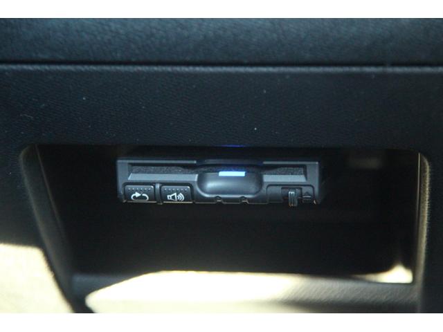 308 SW アリュール ブルーHDi AA評価4.5点/記録簿/ナビ/フルTV/バックカメラ/スマートキー/スペアキー/電動パーキング/プッシュスタート/クリアランスソナー/MTモード/パドルシフト/ETC/クルコン(26枚目)