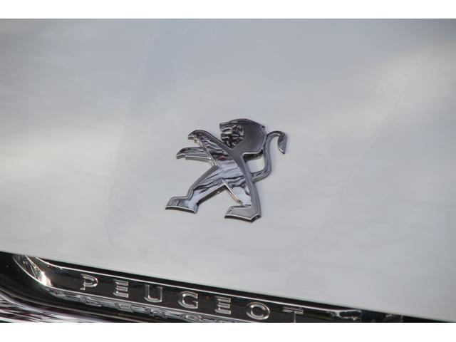 308 SW アリュール ブルーHDi AA評価4.5点/記録簿/ナビ/フルTV/バックカメラ/スマートキー/スペアキー/電動パーキング/プッシュスタート/クリアランスソナー/MTモード/パドルシフト/ETC/クルコン(41枚目)