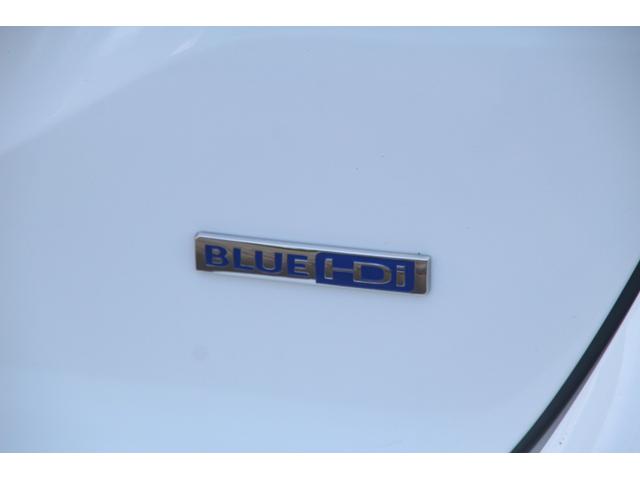 308 SW アリュール ブルーHDi AA評価4.5点/記録簿/ナビ/フルTV/バックカメラ/スマートキー/スペアキー/電動パーキング/プッシュスタート/クリアランスソナー/MTモード/パドルシフト/ETC/クルコン(52枚目)