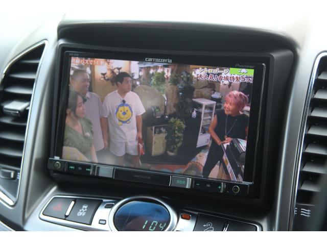 シボレーキャプティバ アクティブライフ エディション 30台限定車/フリップダウンモニター/ドラレコ/ナビ/フルTV/バックモニター/ツートンハーフレザー/モール塗装/ペイントグリル/キーレス/パワーシート/3列シート/電動パーキング/Bluetooth(18枚目)