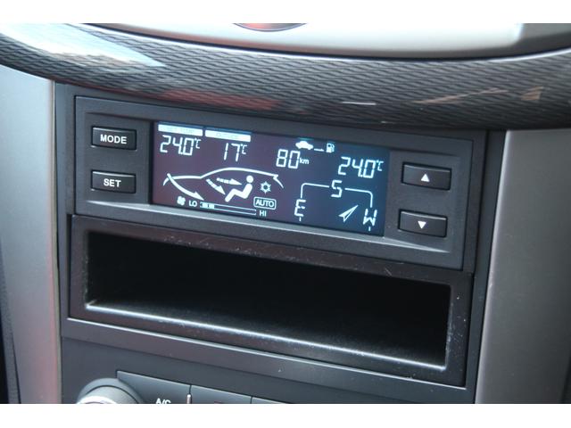 シボレーキャプティバ アクティブライフ エディション 30台限定車/フリップダウンモニター/ドラレコ/ナビ/フルTV/バックモニター/ツートンハーフレザー/モール塗装/ペイントグリル/キーレス/パワーシート/3列シート/電動パーキング/Bluetooth(22枚目)