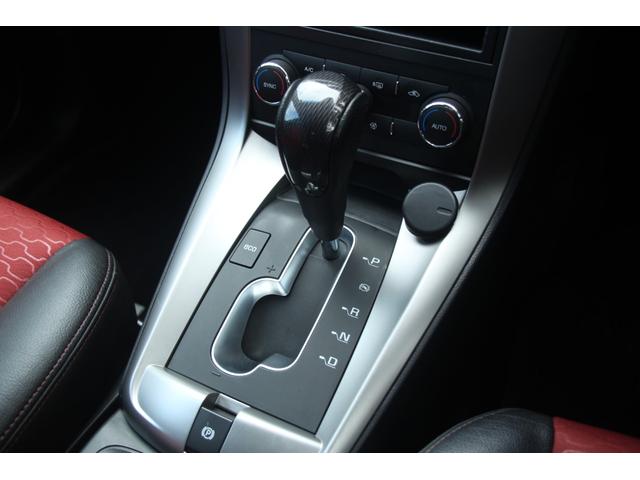シボレーキャプティバ アクティブライフ エディション 30台限定車/フリップダウンモニター/ドラレコ/ナビ/フルTV/バックモニター/ツートンハーフレザー/モール塗装/ペイントグリル/キーレス/パワーシート/3列シート/電動パーキング/Bluetooth(24枚目)