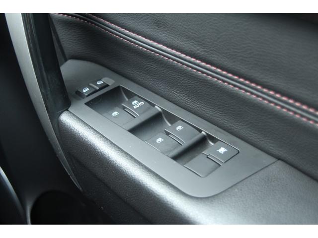 シボレーキャプティバ アクティブライフ エディション 30台限定車/フリップダウンモニター/ドラレコ/ナビ/フルTV/バックモニター/ツートンハーフレザー/モール塗装/ペイントグリル/キーレス/パワーシート/3列シート/電動パーキング/Bluetooth(32枚目)