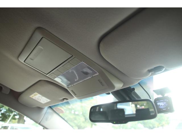 シボレーキャプティバ アクティブライフ エディション 30台限定車/フリップダウンモニター/ドラレコ/ナビ/フルTV/バックモニター/ツートンハーフレザー/モール塗装/ペイントグリル/キーレス/パワーシート/3列シート/電動パーキング/Bluetooth(34枚目)