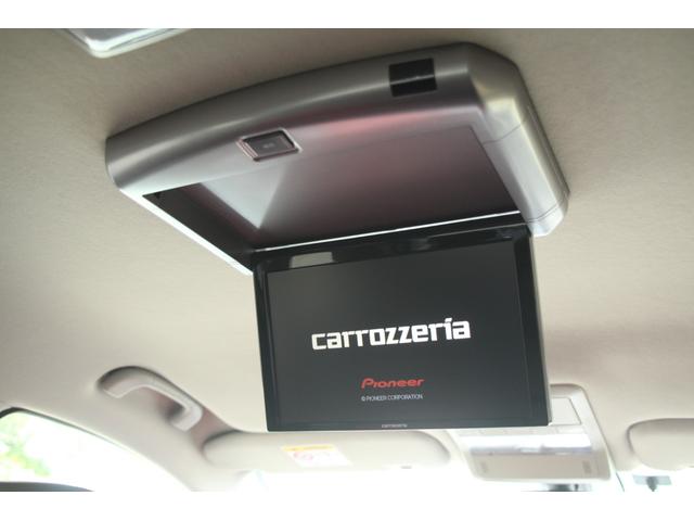 シボレーキャプティバ アクティブライフ エディション 30台限定車/フリップダウンモニター/ドラレコ/ナビ/フルTV/バックモニター/ツートンハーフレザー/モール塗装/ペイントグリル/キーレス/パワーシート/3列シート/電動パーキング/Bluetooth(35枚目)