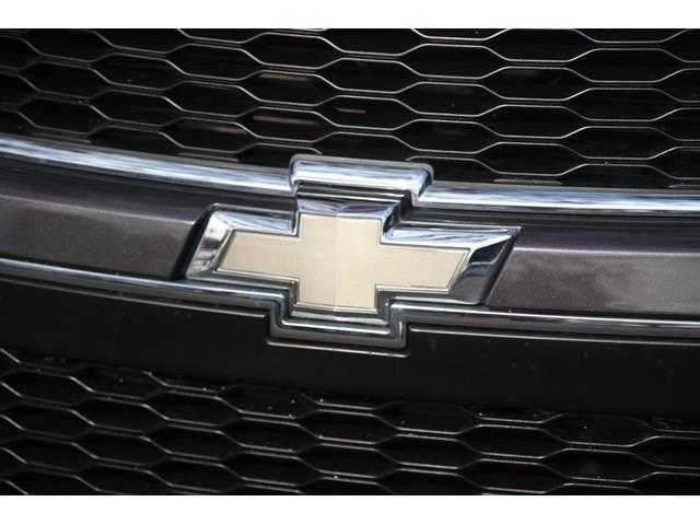 シボレーキャプティバ アクティブライフ エディション 30台限定車/フリップダウンモニター/ドラレコ/ナビ/フルTV/バックモニター/ツートンハーフレザー/モール塗装/ペイントグリル/キーレス/パワーシート/3列シート/電動パーキング/Bluetooth(52枚目)