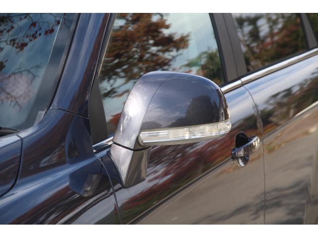 シボレーキャプティバ アクティブライフ エディション 30台限定車/フリップダウンモニター/ドラレコ/ナビ/フルTV/バックモニター/ツートンハーフレザー/モール塗装/ペイントグリル/キーレス/パワーシート/3列シート/電動パーキング/Bluetooth(56枚目)