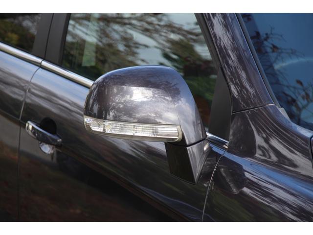 シボレーキャプティバ アクティブライフ エディション 30台限定車/フリップダウンモニター/ドラレコ/ナビ/フルTV/バックモニター/ツートンハーフレザー/モール塗装/ペイントグリル/キーレス/パワーシート/3列シート/電動パーキング/Bluetooth(57枚目)