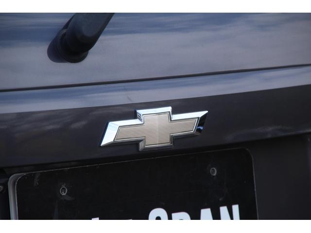 シボレーキャプティバ アクティブライフ エディション 30台限定車/フリップダウンモニター/ドラレコ/ナビ/フルTV/バックモニター/ツートンハーフレザー/モール塗装/ペイントグリル/キーレス/パワーシート/3列シート/電動パーキング/Bluetooth(62枚目)