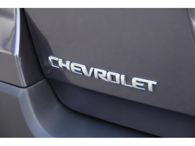 シボレーキャプティバ アクティブライフ エディション 30台限定車/フリップダウンモニター/ドラレコ/ナビ/フルTV/バックモニター/ツートンハーフレザー/モール塗装/ペイントグリル/キーレス/パワーシート/3列シート/電動パーキング/Bluetooth(63枚目)