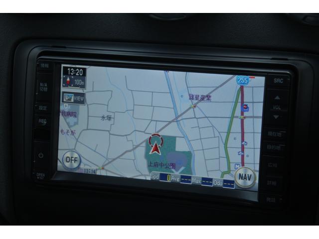 ＴＴクーペ ２．０ＴＦＳＩ　ＡＡ評価４．５点／社外フルエアロ／４本出しマフラー／ローダウン／社外ヘッドライト／エアクリ／ナビ／パドルシフト／ＨＩＤ／ＥＴＣ／キーレス／ＭＴモード／電動リアスポ（15枚目）