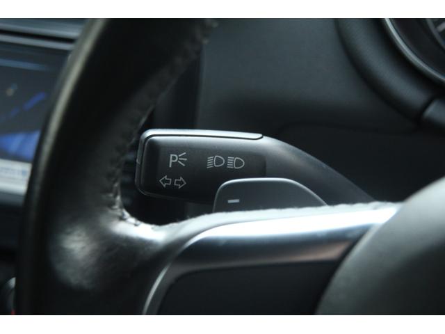 ＴＴクーペ ２．０ＴＦＳＩ　ＡＡ評価４．５点／社外フルエアロ／４本出しマフラー／ローダウン／社外ヘッドライト／エアクリ／ナビ／パドルシフト／ＨＩＤ／ＥＴＣ／キーレス／ＭＴモード／電動リアスポ（19枚目）