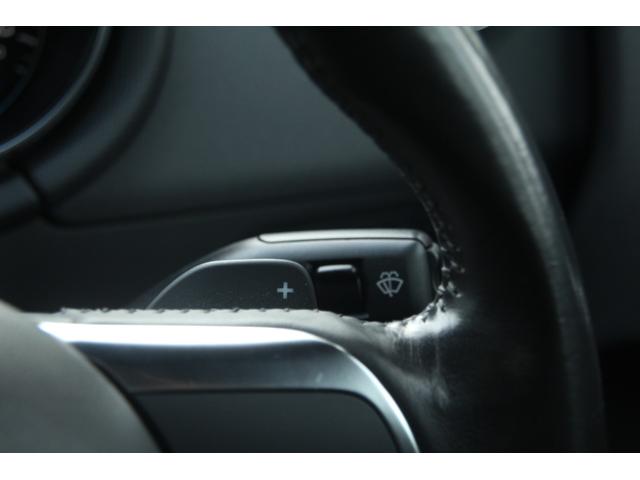 ＴＴクーペ ２．０ＴＦＳＩ　ＡＡ評価４．５点／社外フルエアロ／４本出しマフラー／ローダウン／社外ヘッドライト／エアクリ／ナビ／パドルシフト／ＨＩＤ／ＥＴＣ／キーレス／ＭＴモード／電動リアスポ（20枚目）