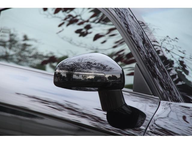 ＴＴクーペ ２．０ＴＦＳＩ　ＡＡ評価４．５点／社外フルエアロ／４本出しマフラー／ローダウン／社外ヘッドライト／エアクリ／ナビ／パドルシフト／ＨＩＤ／ＥＴＣ／キーレス／ＭＴモード／電動リアスポ（37枚目）