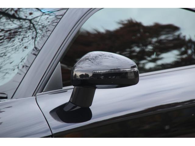 ＴＴクーペ ２．０ＴＦＳＩ　ＡＡ評価４．５点／社外フルエアロ／４本出しマフラー／ローダウン／社外ヘッドライト／エアクリ／ナビ／パドルシフト／ＨＩＤ／ＥＴＣ／キーレス／ＭＴモード／電動リアスポ（38枚目）