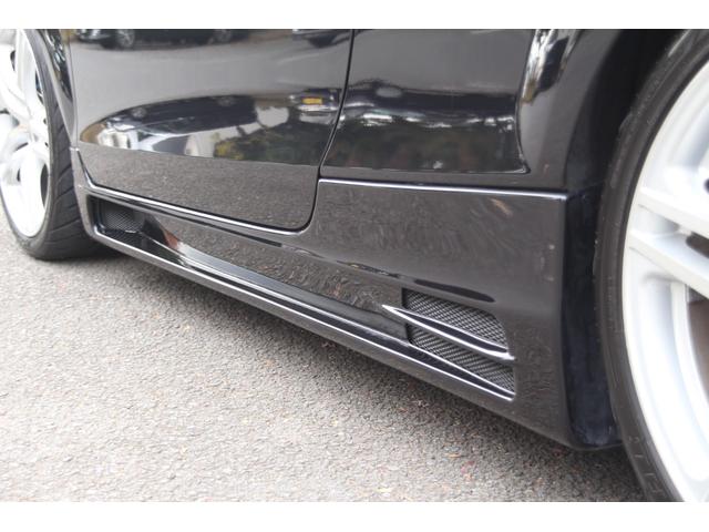 ＴＴクーペ ２．０ＴＦＳＩ　ＡＡ評価４．５点／社外フルエアロ／４本出しマフラー／ローダウン／社外ヘッドライト／エアクリ／ナビ／パドルシフト／ＨＩＤ／ＥＴＣ／キーレス／ＭＴモード／電動リアスポ（41枚目）