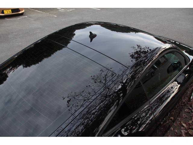 ＴＴクーペ ２．０ＴＦＳＩ　ＡＡ評価４．５点／社外フルエアロ／４本出しマフラー／ローダウン／社外ヘッドライト／エアクリ／ナビ／パドルシフト／ＨＩＤ／ＥＴＣ／キーレス／ＭＴモード／電動リアスポ（47枚目）