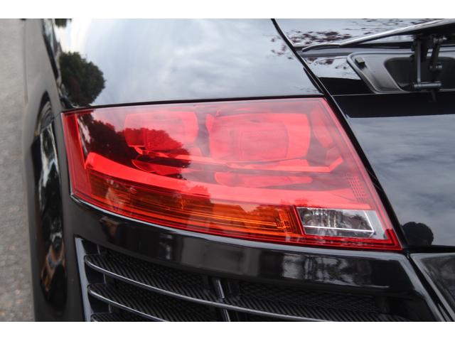 ＴＴクーペ ２．０ＴＦＳＩ　ＡＡ評価４．５点／社外フルエアロ／４本出しマフラー／ローダウン／社外ヘッドライト／エアクリ／ナビ／パドルシフト／ＨＩＤ／ＥＴＣ／キーレス／ＭＴモード／電動リアスポ（49枚目）