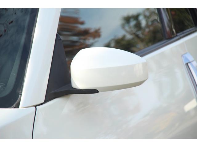 フェアレディＺ バージョンＴ　社外マフラー／黒革／電動シート／ナビ／シートヒーター／ＭＴモード／リアスポ／タワーバー／ＥＴＣ（39枚目）