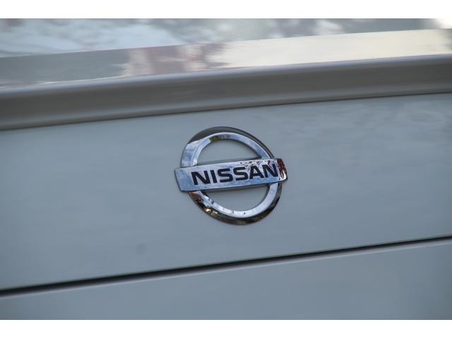 フェアレディＺ バージョンＴ　社外マフラー／黒革／電動シート／ナビ／シートヒーター／ＭＴモード／リアスポ／タワーバー／ＥＴＣ（47枚目）