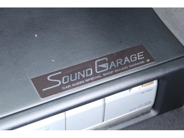 TTクーペ 1.8Tクワトロ 左H/6速MT/社外オーディオ/スピーカー/キーレス/スペアキー/ハーフレザーシート/シートヒーター/(21枚目)