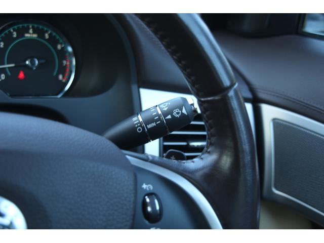 ＸＦ ３．０プレミアムラグジュアリー　ナビ／フルＴＶ／バックモニター／ドラレコ／ペイントグリル／ルーフライニング張替済／ベージュレザー／シートヒーター／パワーシート／ＥＴＣ／スマートキー／パソルシフト／タイミングチェーン式（15枚目）