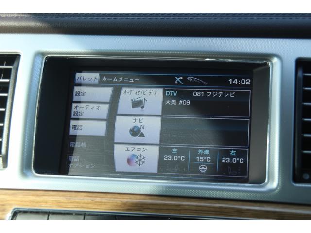 ＸＦ ３．０プレミアムラグジュアリー　ナビ／フルＴＶ／バックモニター／ドラレコ／ペイントグリル／ルーフライニング張替済／ベージュレザー／シートヒーター／パワーシート／ＥＴＣ／スマートキー／パソルシフト／タイミングチェーン式（16枚目）