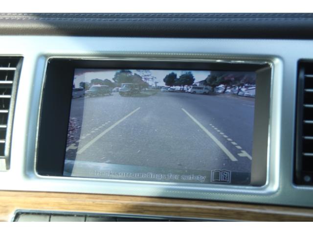 ＸＦ ３．０プレミアムラグジュアリー　ナビ／フルＴＶ／バックモニター／ドラレコ／ペイントグリル／ルーフライニング張替済／ベージュレザー／シートヒーター／パワーシート／ＥＴＣ／スマートキー／パソルシフト／タイミングチェーン式（17枚目）