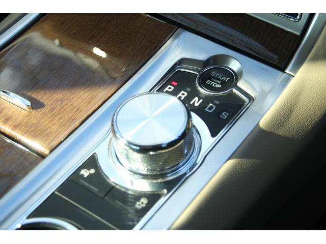 ＸＦ ３．０プレミアムラグジュアリー　ナビ／フルＴＶ／バックモニター／ドラレコ／ペイントグリル／ルーフライニング張替済／ベージュレザー／シートヒーター／パワーシート／ＥＴＣ／スマートキー／パソルシフト／タイミングチェーン式（19枚目）