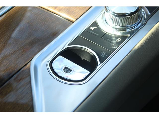 ＸＦ ３．０プレミアムラグジュアリー　ナビ／フルＴＶ／バックモニター／ドラレコ／ペイントグリル／ルーフライニング張替済／ベージュレザー／シートヒーター／パワーシート／ＥＴＣ／スマートキー／パソルシフト／タイミングチェーン式（20枚目）