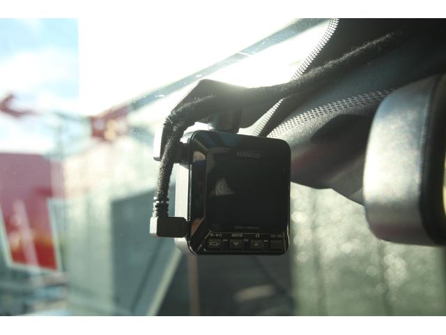 ＸＦ ３．０プレミアムラグジュアリー　ナビ／フルＴＶ／バックモニター／ドラレコ／ペイントグリル／ルーフライニング張替済／ベージュレザー／シートヒーター／パワーシート／ＥＴＣ／スマートキー／パソルシフト／タイミングチェーン式（22枚目）