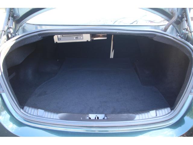 ＸＦ ３．０プレミアムラグジュアリー　ナビ／フルＴＶ／バックモニター／ドラレコ／ペイントグリル／ルーフライニング張替済／ベージュレザー／シートヒーター／パワーシート／ＥＴＣ／スマートキー／パソルシフト／タイミングチェーン式（27枚目）