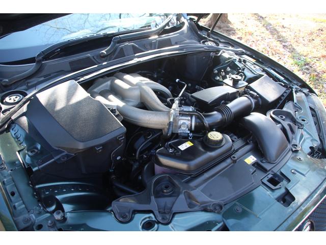 ＸＦ ３．０プレミアムラグジュアリー　ナビ／フルＴＶ／バックモニター／ドラレコ／ペイントグリル／ルーフライニング張替済／ベージュレザー／シートヒーター／パワーシート／ＥＴＣ／スマートキー／パソルシフト／タイミングチェーン式（28枚目）