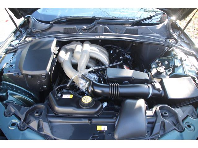 ＸＦ ３．０プレミアムラグジュアリー　ナビ／フルＴＶ／バックモニター／ドラレコ／ペイントグリル／ルーフライニング張替済／ベージュレザー／シートヒーター／パワーシート／ＥＴＣ／スマートキー／パソルシフト／タイミングチェーン式（29枚目）