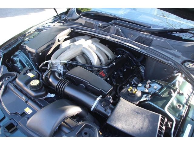 ＸＦ ３．０プレミアムラグジュアリー　ナビ／フルＴＶ／バックモニター／ドラレコ／ペイントグリル／ルーフライニング張替済／ベージュレザー／シートヒーター／パワーシート／ＥＴＣ／スマートキー／パソルシフト／タイミングチェーン式（30枚目）