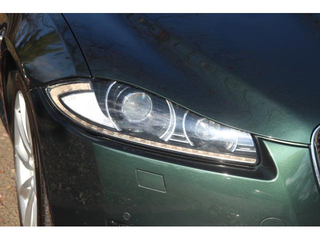 ＸＦ ３．０プレミアムラグジュアリー　ナビ／フルＴＶ／バックモニター／ドラレコ／ペイントグリル／ルーフライニング張替済／ベージュレザー／シートヒーター／パワーシート／ＥＴＣ／スマートキー／パソルシフト／タイミングチェーン式（33枚目）