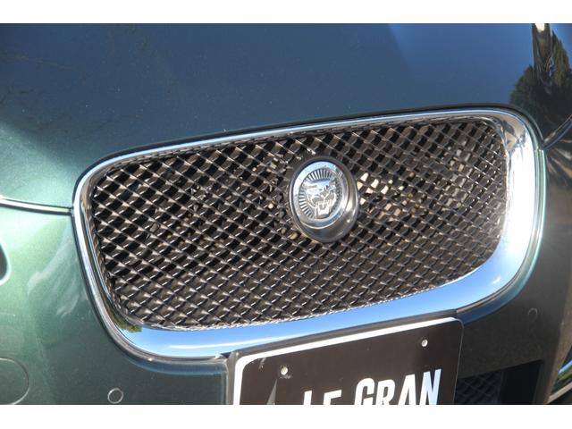 ＸＦ ３．０プレミアムラグジュアリー　ナビ／フルＴＶ／バックモニター／ドラレコ／ペイントグリル／ルーフライニング張替済／ベージュレザー／シートヒーター／パワーシート／ＥＴＣ／スマートキー／パソルシフト／タイミングチェーン式（34枚目）