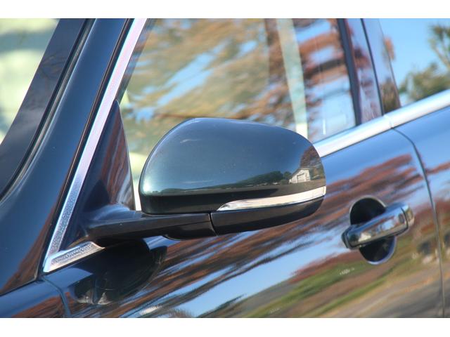 ＸＦ ３．０プレミアムラグジュアリー　ナビ／フルＴＶ／バックモニター／ドラレコ／ペイントグリル／ルーフライニング張替済／ベージュレザー／シートヒーター／パワーシート／ＥＴＣ／スマートキー／パソルシフト／タイミングチェーン式（37枚目）