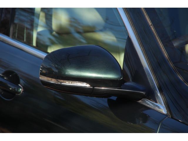 ＸＦ ３．０プレミアムラグジュアリー　ナビ／フルＴＶ／バックモニター／ドラレコ／ペイントグリル／ルーフライニング張替済／ベージュレザー／シートヒーター／パワーシート／ＥＴＣ／スマートキー／パソルシフト／タイミングチェーン式（38枚目）